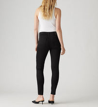 Load image into Gallery viewer, Levi's® 721 High Rise Skinny