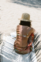 Load image into Gallery viewer, Aurora Towel Acorn Home + Apparel