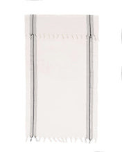 Load image into Gallery viewer, Aurora Towel Acorn Home + Apparel