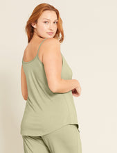 Load image into Gallery viewer, Goodnight Sleep Cami