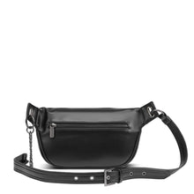 Load image into Gallery viewer, Brooklyn Crossbody