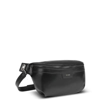 Load image into Gallery viewer, Brooklyn Crossbody Acorn Home + Apparel