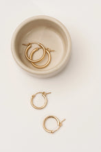 Load image into Gallery viewer, Bella Hoops Acorn Home + Apparel