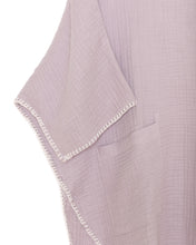 Load image into Gallery viewer, Cocoon Surf Poncho