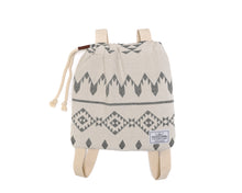 Load image into Gallery viewer, The Day Tripper Towel Bag