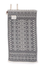 Load image into Gallery viewer, The Day Tripper Towel Bag Acorn Home + Apparel