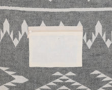 Load image into Gallery viewer, The Day Tripper Towel Bag