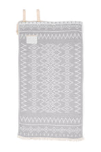 Load image into Gallery viewer, The Day Tripper Towel Bag