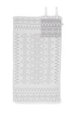 Load image into Gallery viewer, The Day Tripper Towel Bag Acorn Home + Apparel