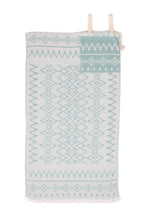 Load image into Gallery viewer, The Day Tripper Towel Bag