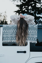 Load image into Gallery viewer, The Day Tripper Towel Bag