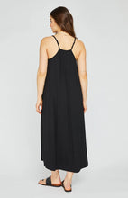 Load image into Gallery viewer, Dayton Dress Acorn Home + Apparel