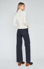 Load image into Gallery viewer, Noah Top