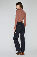 Load image into Gallery viewer, Noah Top