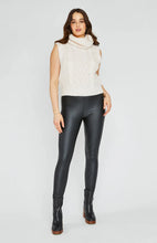 Load image into Gallery viewer, Donovan Pant Acorn Home + Apparel