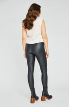 Load image into Gallery viewer, Donovan Pant