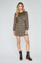 Load image into Gallery viewer, Sicily Dress