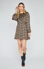 Load image into Gallery viewer, Sicily Dress