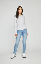 Load image into Gallery viewer, Reid Top