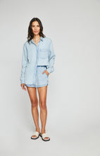 Load image into Gallery viewer, Wyatt Shorts