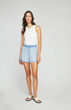 Load image into Gallery viewer, Wyatt Shorts