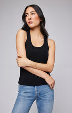 Load image into Gallery viewer, Bowen Tank