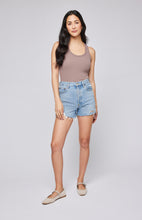 Load image into Gallery viewer, Bowen Tank