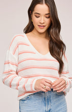 Load image into Gallery viewer, Tucker Pullover (Copy) Acorn Home + Apparel