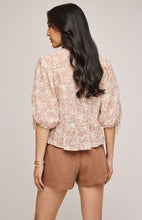 Load image into Gallery viewer, Wyatt Shorts