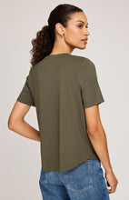 Load image into Gallery viewer, Brielle Tee