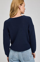 Load image into Gallery viewer, Tucker Pullover Acorn Home + Apparel