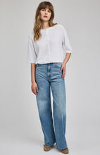 Load image into Gallery viewer, Genevieve Cardigan Acorn Home + Apparel