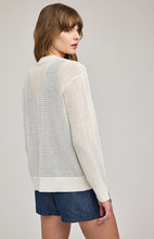Load image into Gallery viewer, Drew Cardigan Acorn Home + Apparel
