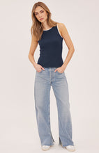 Load image into Gallery viewer, Naia Tee Acorn Home + Apparel