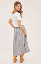 Load image into Gallery viewer, Elowyn Skirt Acorn Home + Apparel