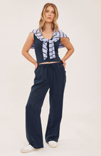 Load image into Gallery viewer, Gabriel Pant Acorn Home + Apparel