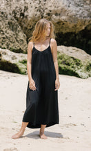 Load image into Gallery viewer, Dayton Dress Acorn Home + Apparel