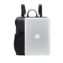 Load image into Gallery viewer, Kylie Backpack