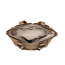 Load image into Gallery viewer, Olivia Tote