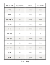 Load image into Gallery viewer, Emma Wide Brim Fedora Acorn Home + Apparel