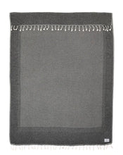 Load image into Gallery viewer, The Shoreline Throw Acorn Home + Apparel