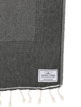 Load image into Gallery viewer, The Shoreline Throw Acorn Home + Apparel