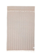 Load image into Gallery viewer, The Cove Throw Acorn Home + Apparel