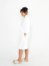 Load image into Gallery viewer, The Quest Robe