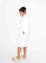 Load image into Gallery viewer, The Quest Robe Acorn Home + Apparel