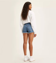 Load image into Gallery viewer, Levi's® 501® Original Short