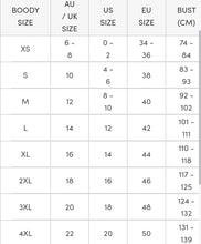 Load image into Gallery viewer, Seamfree Bamboo Crop Bra