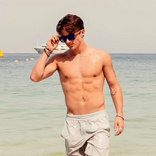 Load image into Gallery viewer, GoWood Wayfarer Sunglasses