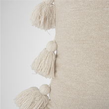 Load image into Gallery viewer, Coraline Cushion