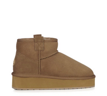 Load image into Gallery viewer, EMU Foy Flatform Micro Boot